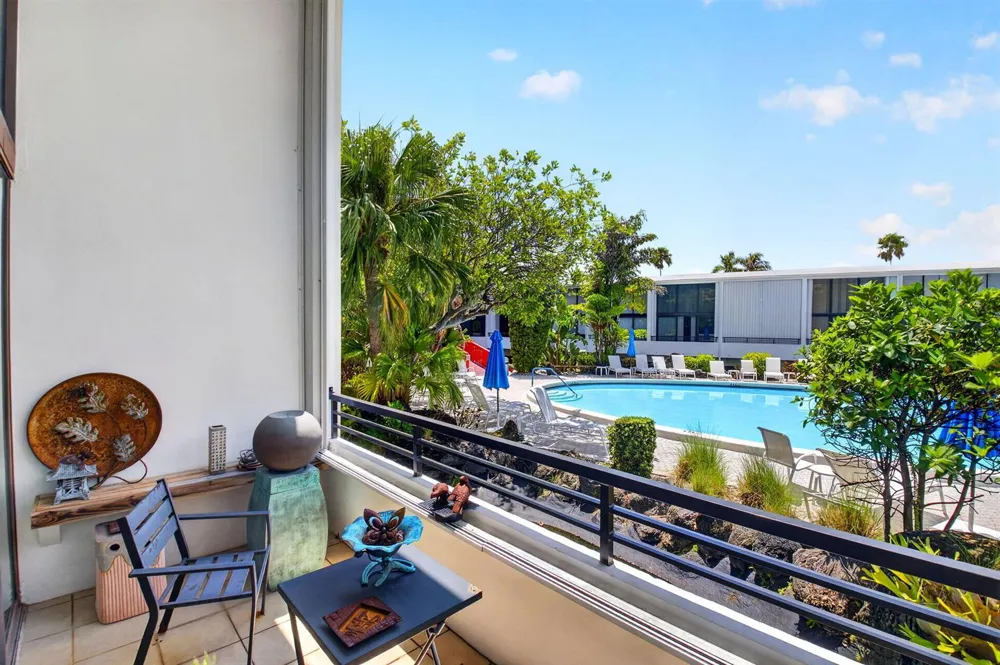 3589 S Ocean Boulevard #19 South Palm Beach, FL 33480
