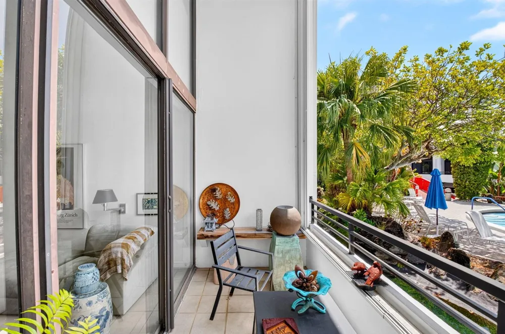 3589 S Ocean Boulevard #19 South Palm Beach, FL 33480