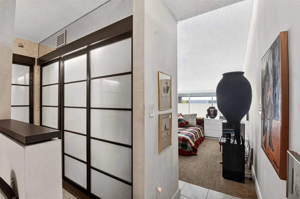 3589 S Ocean Boulevard #19 South Palm Beach, FL 33480