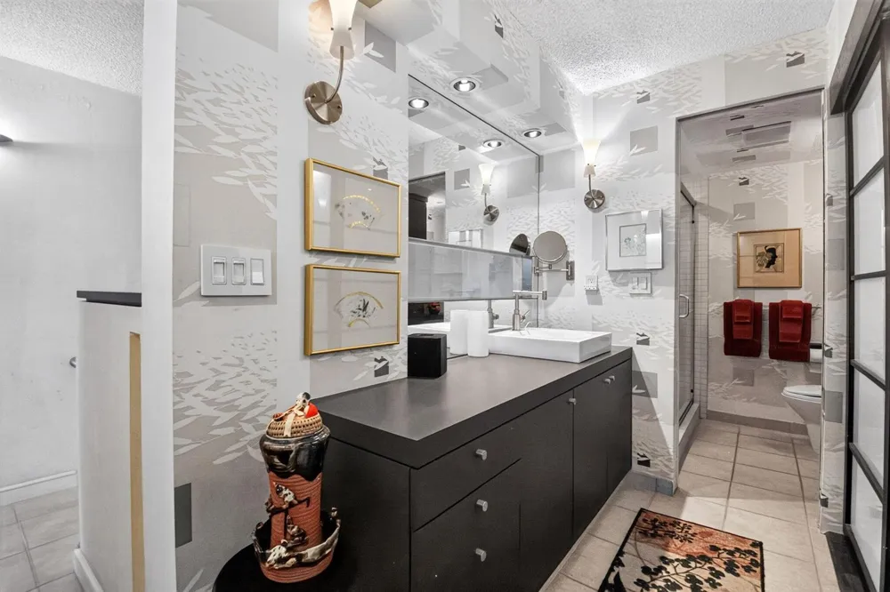3589 S Ocean Boulevard #19 South Palm Beach, FL 33480