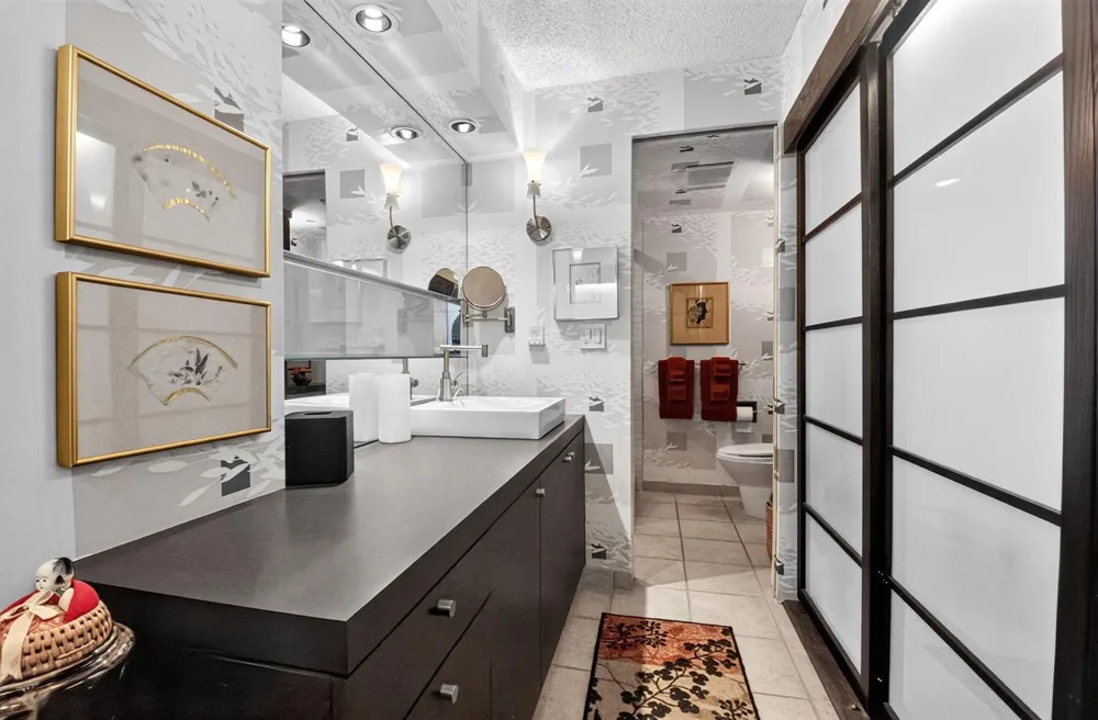 3589 S Ocean Boulevard #19 South Palm Beach, FL 33480