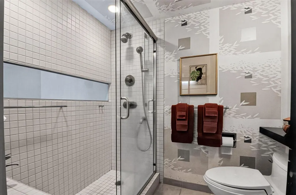 3589 S Ocean Boulevard #19 South Palm Beach, FL 33480