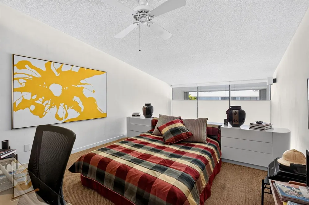 3589 S Ocean Boulevard #19 South Palm Beach, FL 33480