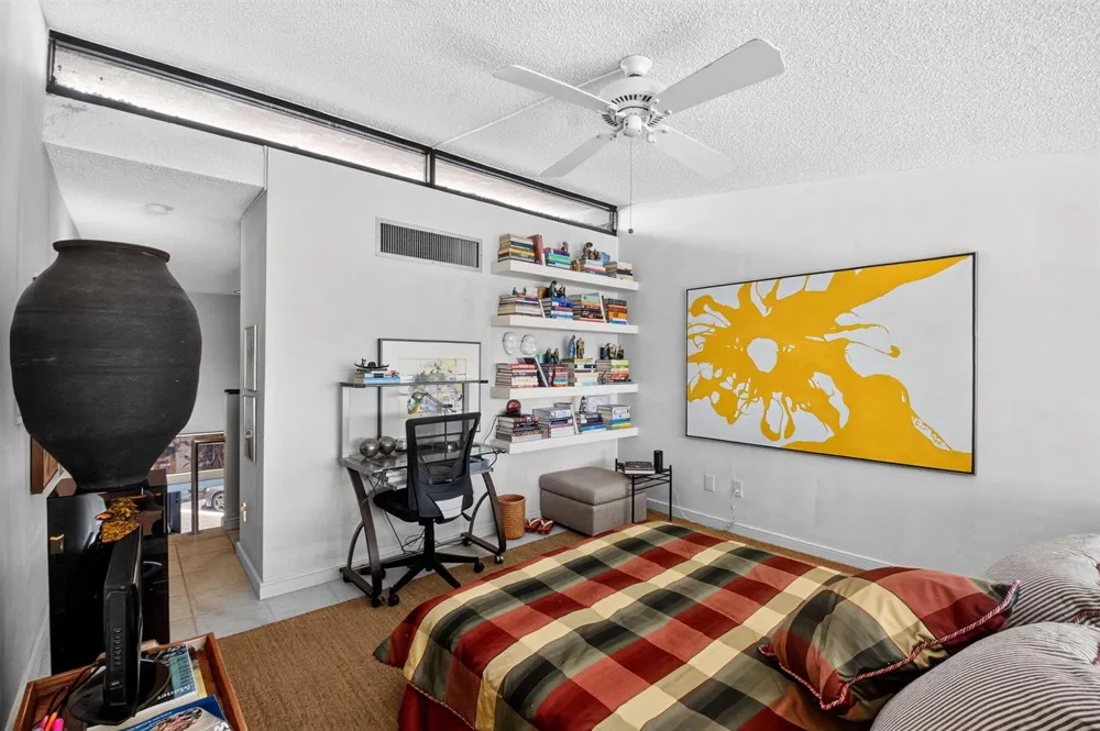 3589 S Ocean Boulevard #19 South Palm Beach, FL 33480
