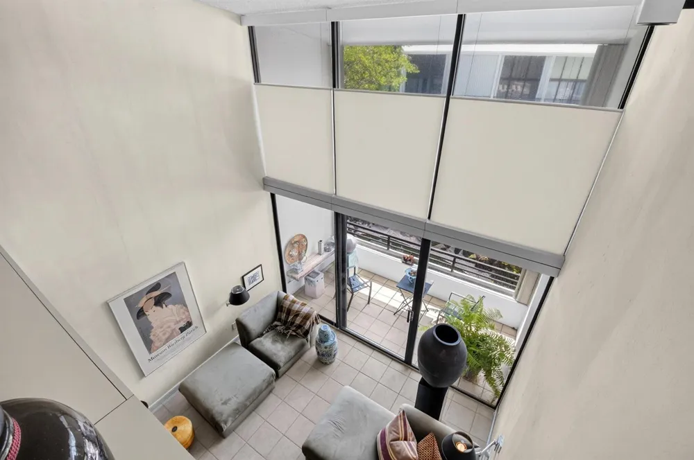 3589 S Ocean Boulevard #19 South Palm Beach, FL 33480