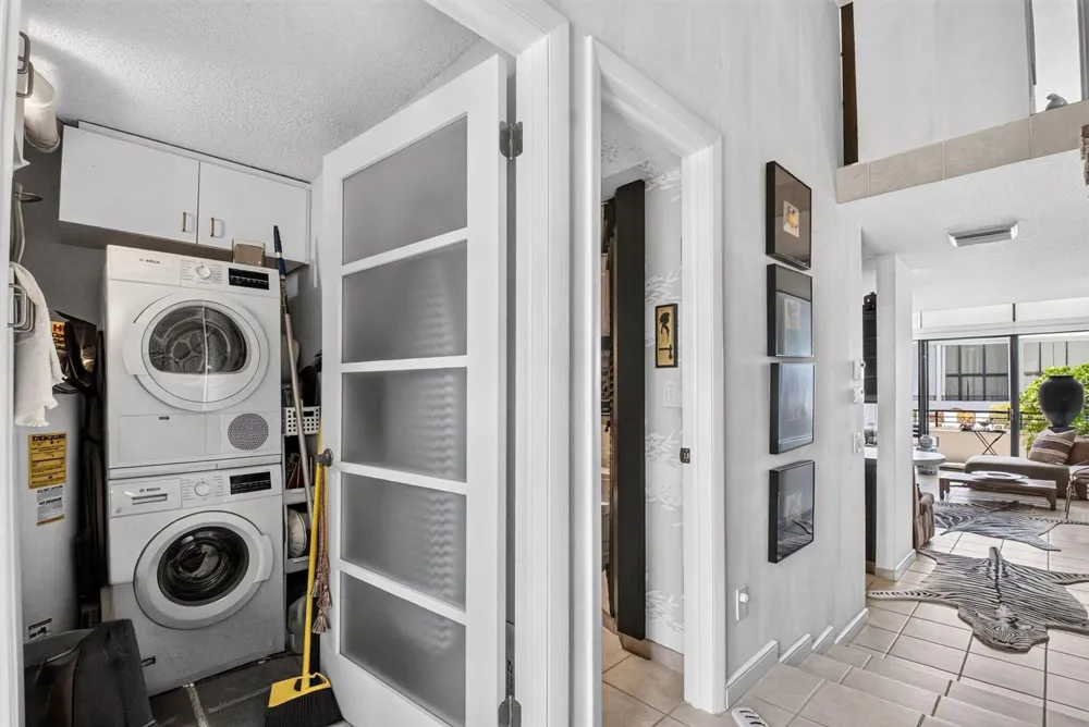 3589 S Ocean Boulevard #19 South Palm Beach, FL 33480