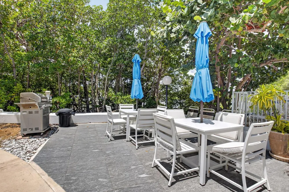 3589 S Ocean Boulevard #19 South Palm Beach, FL 33480