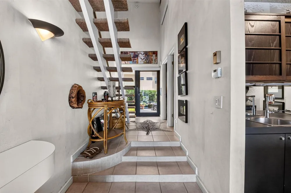 3589 S Ocean Boulevard #19 South Palm Beach, FL 33480