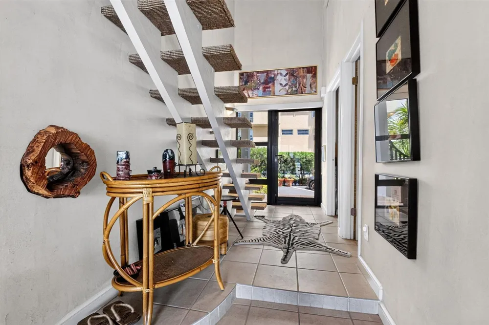 3589 S Ocean Boulevard #19 South Palm Beach, FL 33480