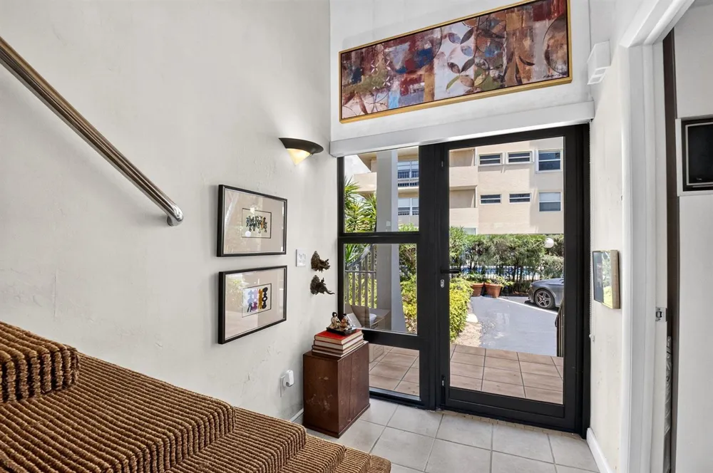 3589 S Ocean Boulevard #19 South Palm Beach, FL 33480