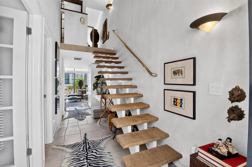 3589 S Ocean Boulevard #19 South Palm Beach, FL 33480