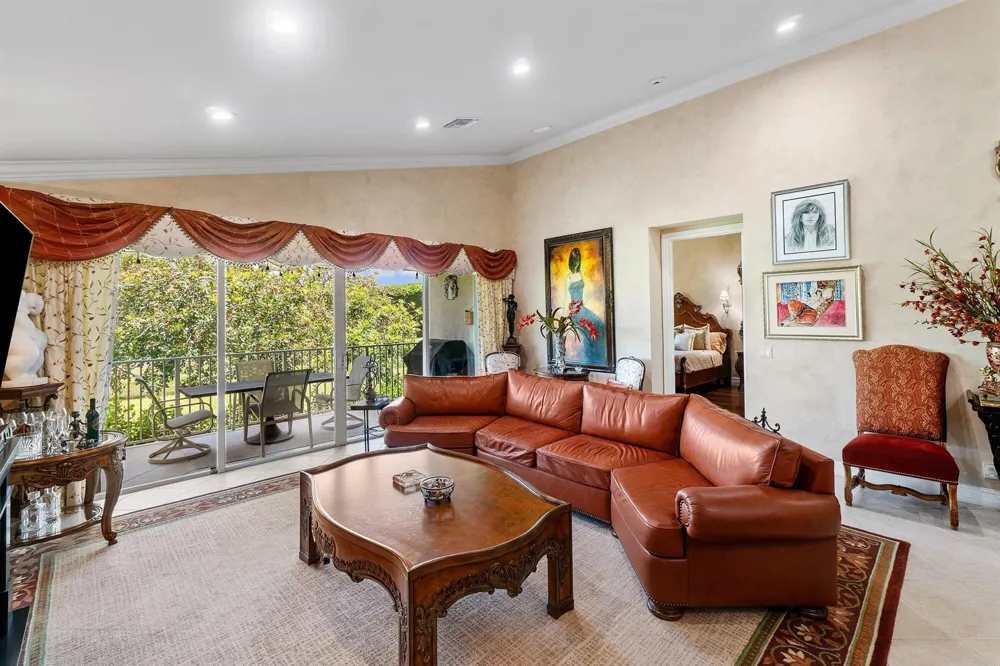 6181 Island Walk #C Boca Raton, FL 33496