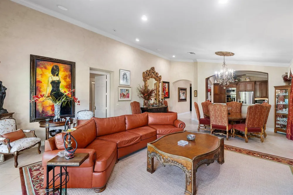 6181 Island Walk #C Boca Raton, FL 33496