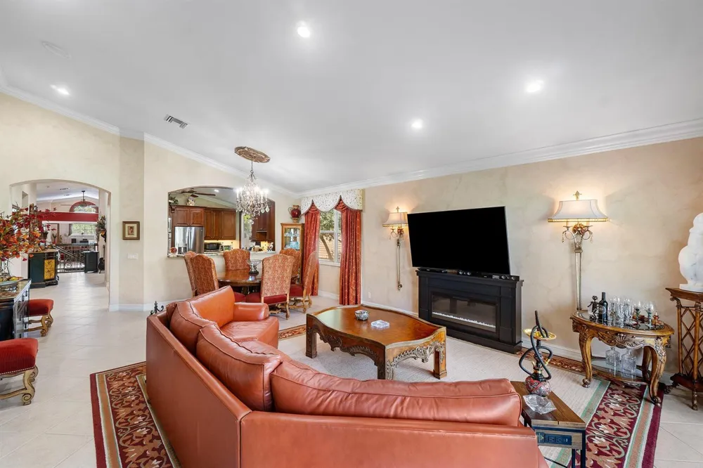 6181 Island Walk #C Boca Raton, FL 33496