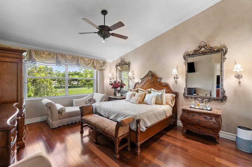 6181 Island Walk #C Boca Raton, FL 33496