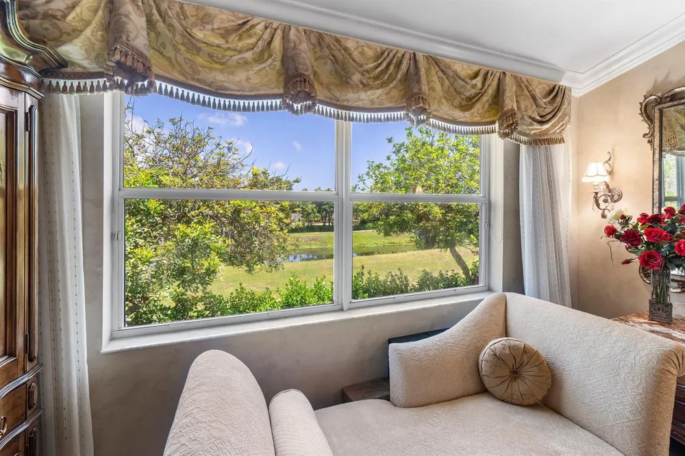 6181 Island Walk #C Boca Raton, FL 33496