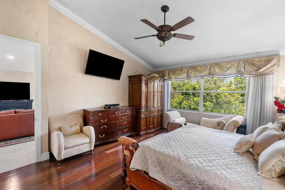 6181 Island Walk #C Boca Raton, FL 33496