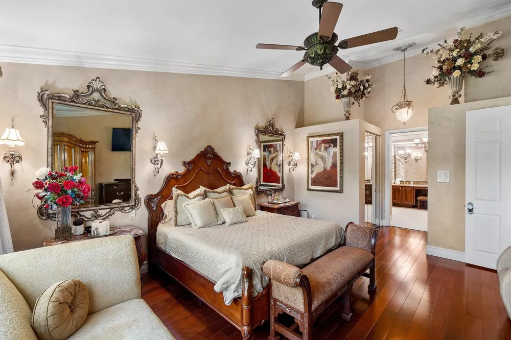 6181 Island Walk #C Boca Raton, FL 33496