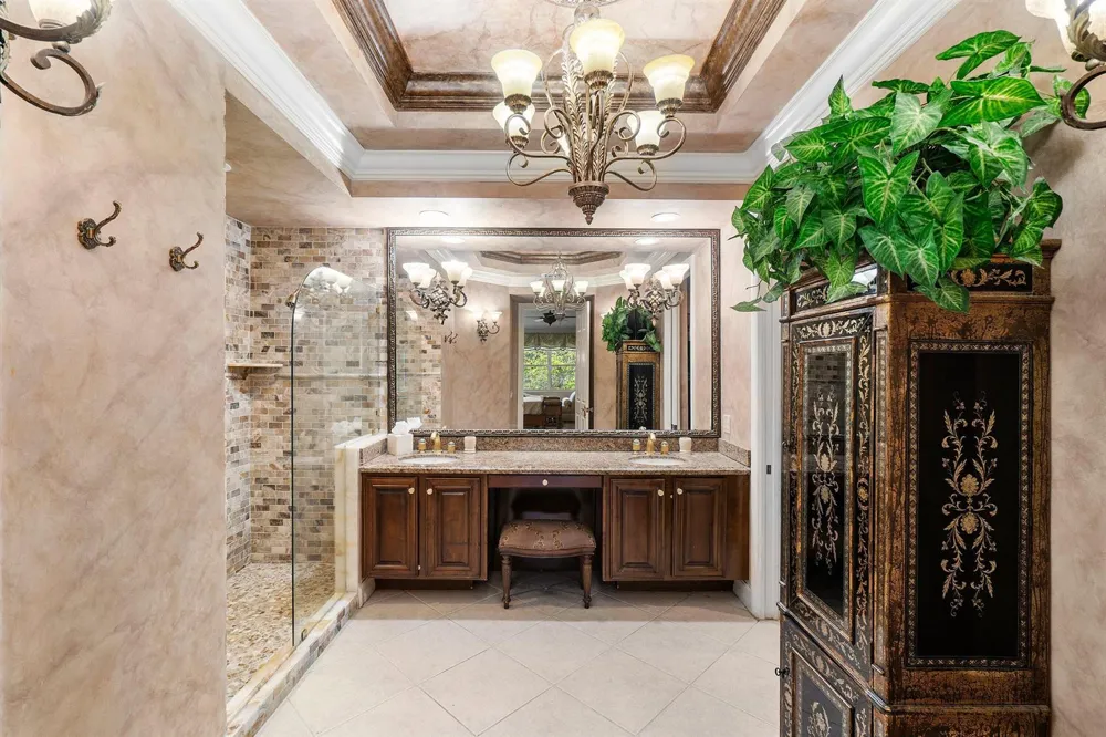 6181 Island Walk #C Boca Raton, FL 33496