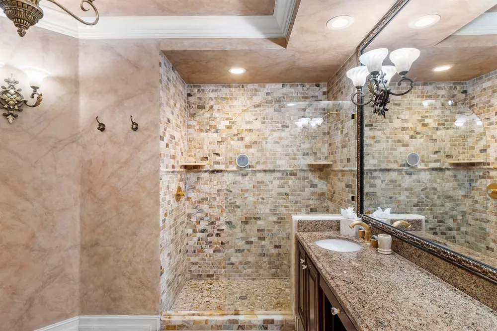 6181 Island Walk #C Boca Raton, FL 33496