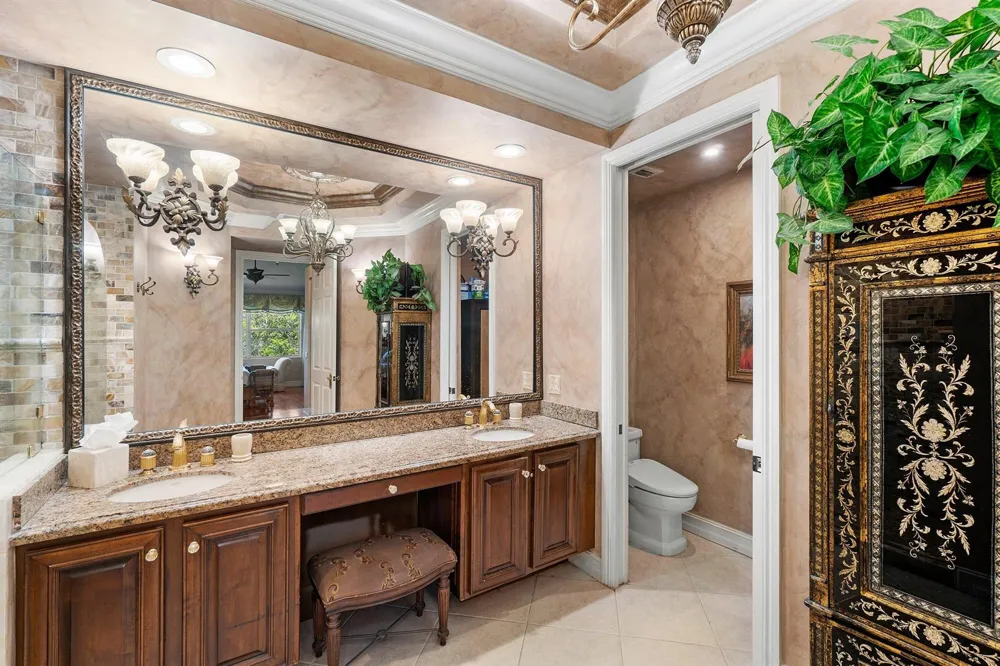 6181 Island Walk #C Boca Raton, FL 33496