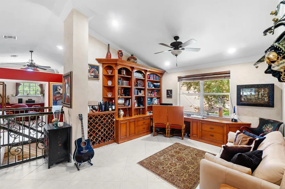 6181 Island Walk #C Boca Raton, FL 33496