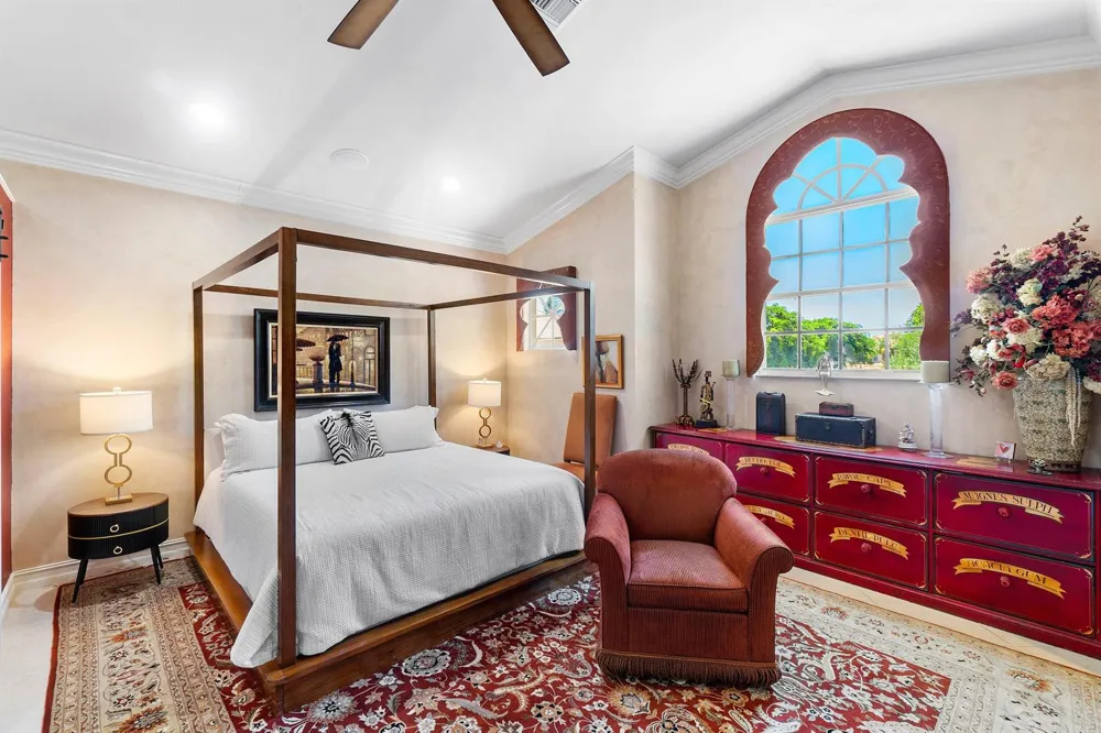 6181 Island Walk #C Boca Raton, FL 33496