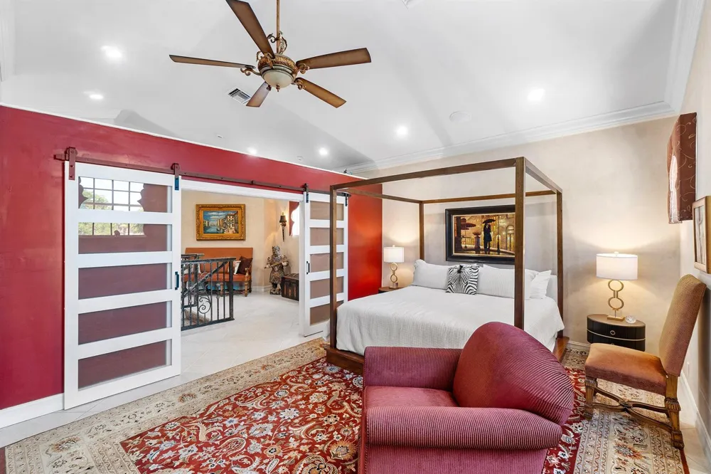 6181 Island Walk #C Boca Raton, FL 33496