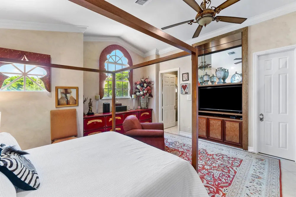 6181 Island Walk #C Boca Raton, FL 33496