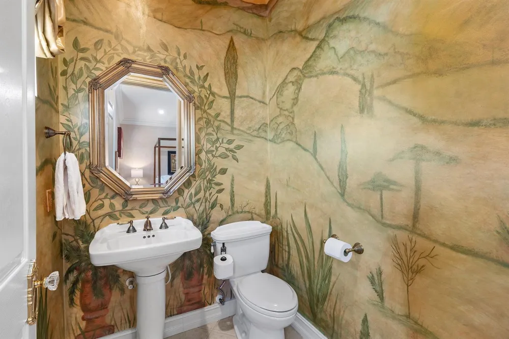 6181 Island Walk #C Boca Raton, FL 33496