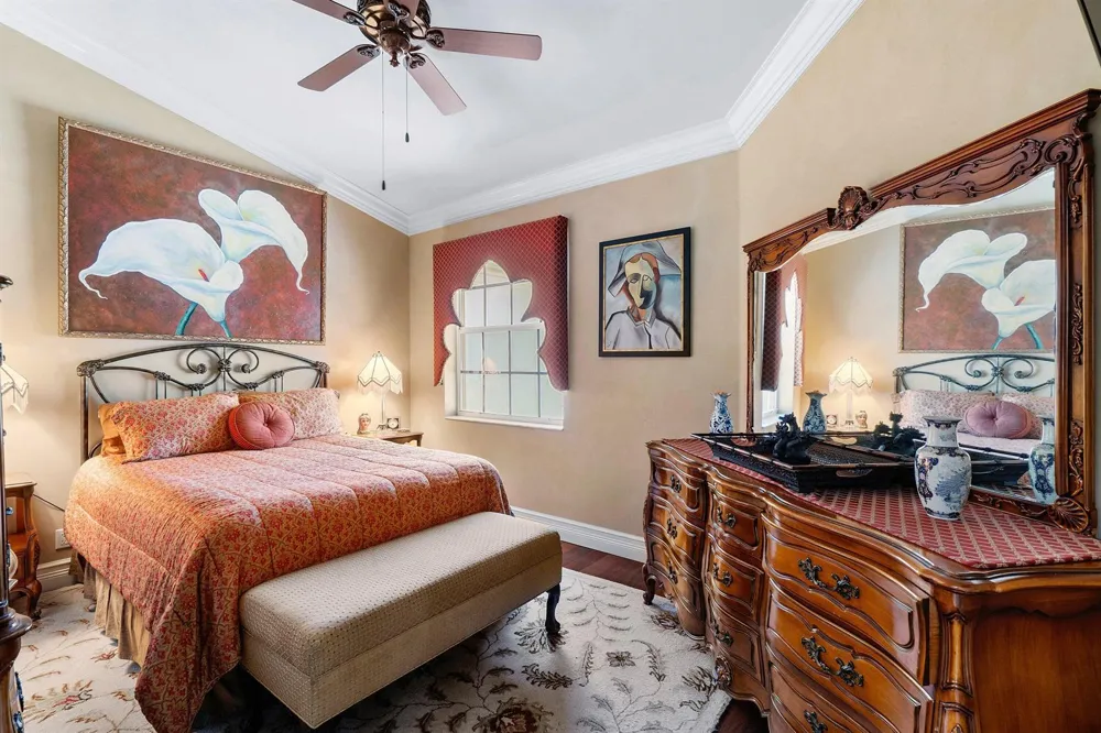 6181 Island Walk #C Boca Raton, FL 33496