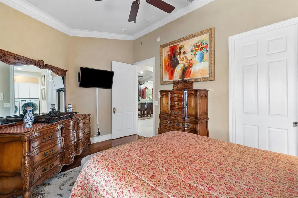 6181 Island Walk #C Boca Raton, FL 33496