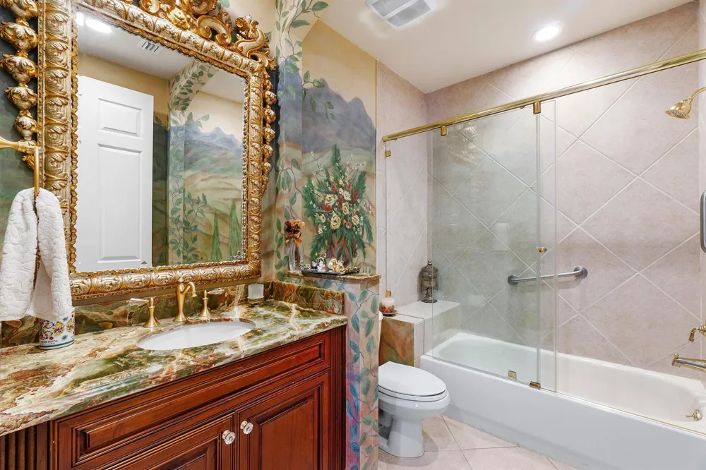 6181 Island Walk #C Boca Raton, FL 33496