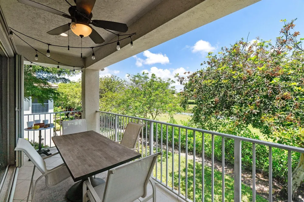 6181 Island Walk #C Boca Raton, FL 33496