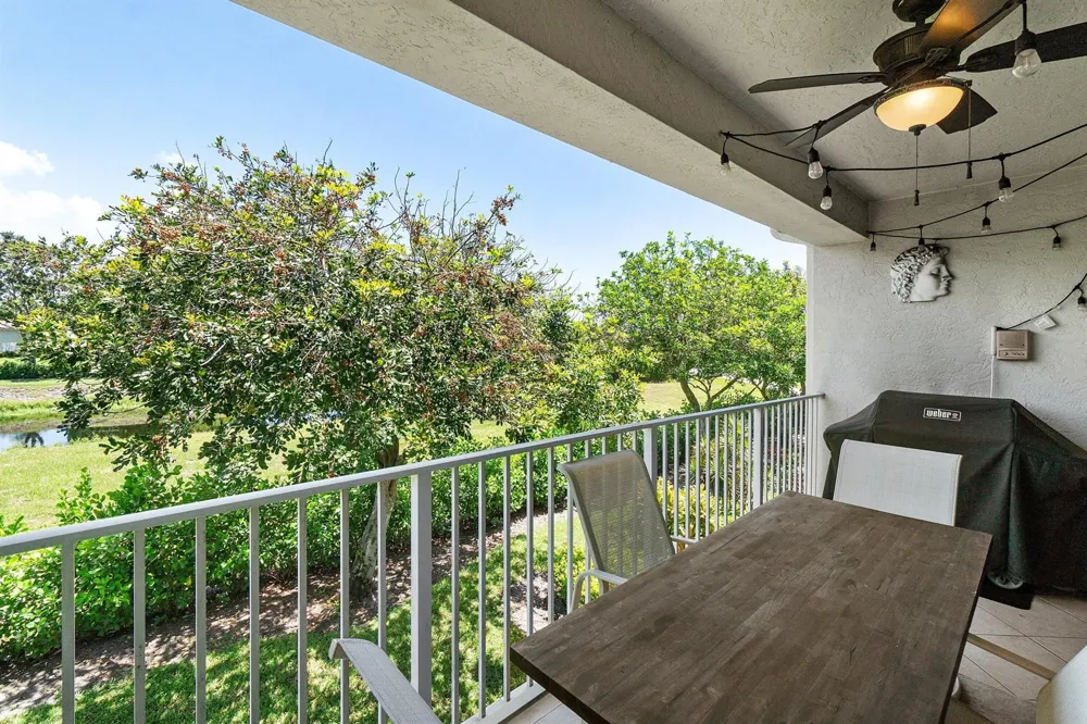 6181 Island Walk #C Boca Raton, FL 33496