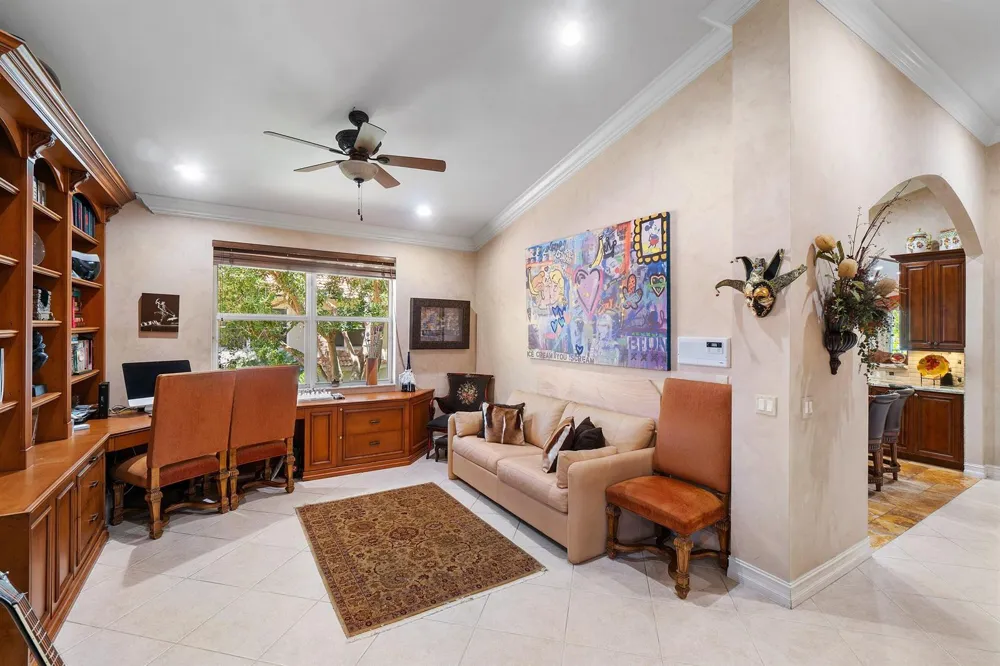 6181 Island Walk #C Boca Raton, FL 33496