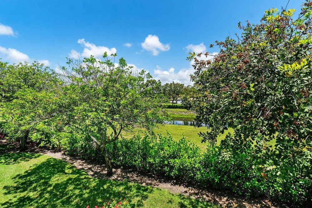 6181 Island Walk #C Boca Raton, FL 33496