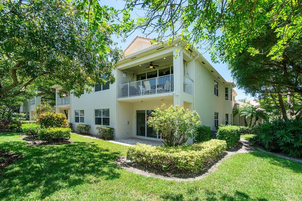 6181 Island Walk #C Boca Raton, FL 33496