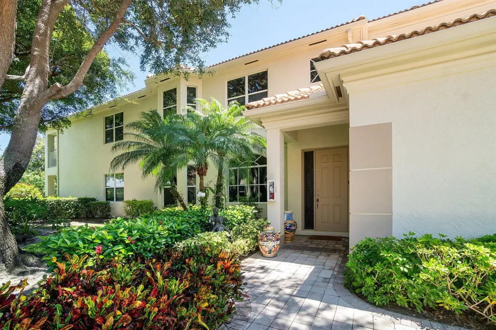 6181 Island Walk #C Boca Raton, FL 33496