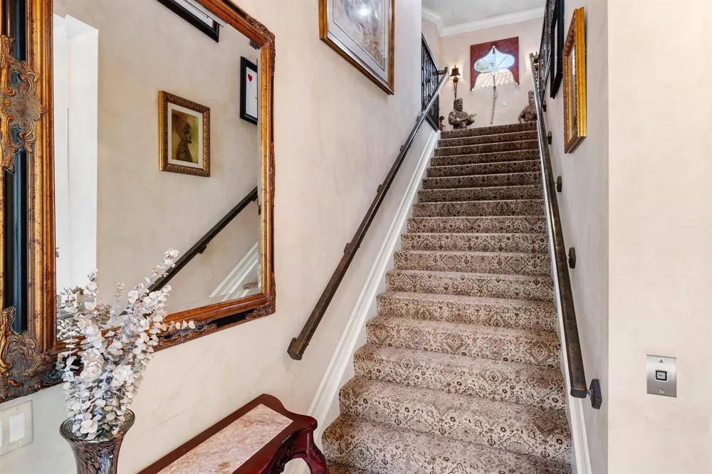 6181 Island Walk #C Boca Raton, FL 33496