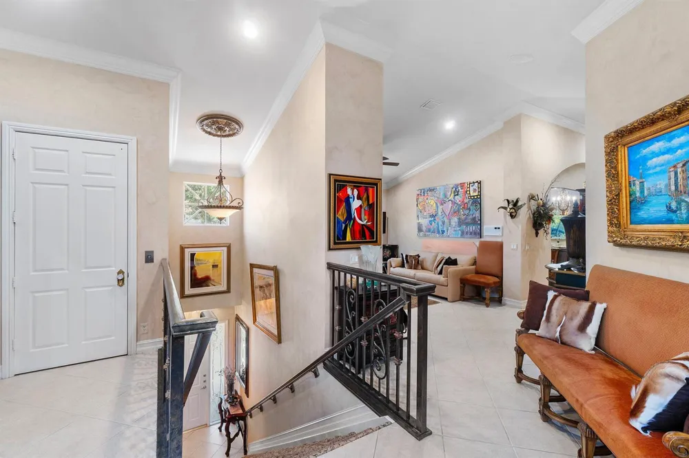 6181 Island Walk #C Boca Raton, FL 33496