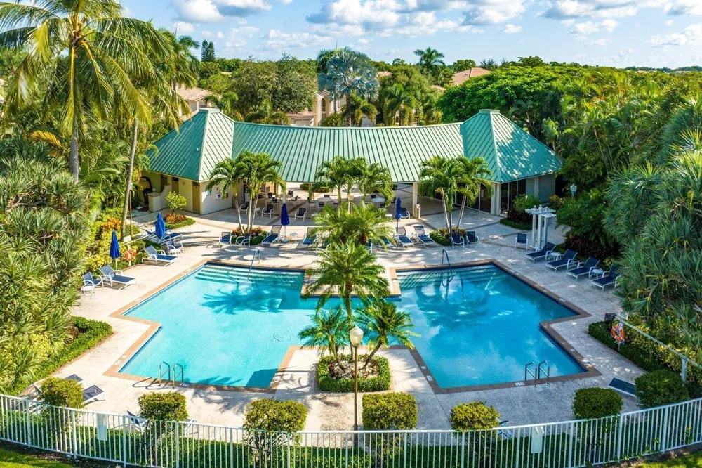6181 Island Walk #C Boca Raton, FL 33496