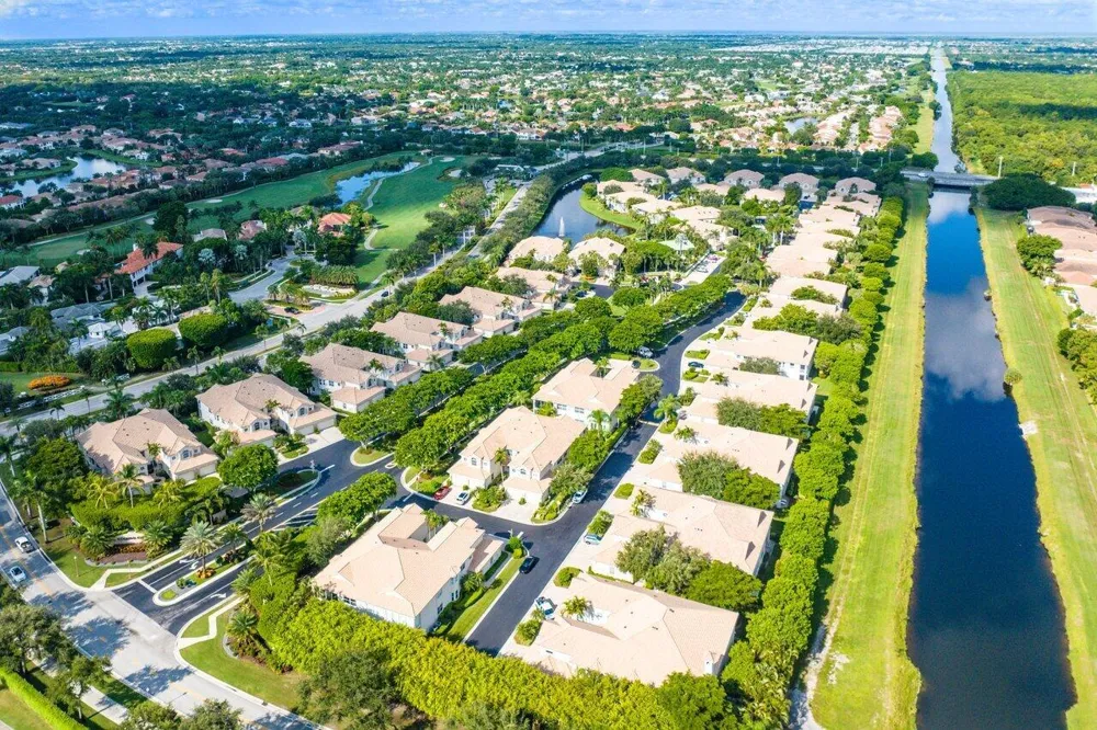 6181 Island Walk #C Boca Raton, FL 33496