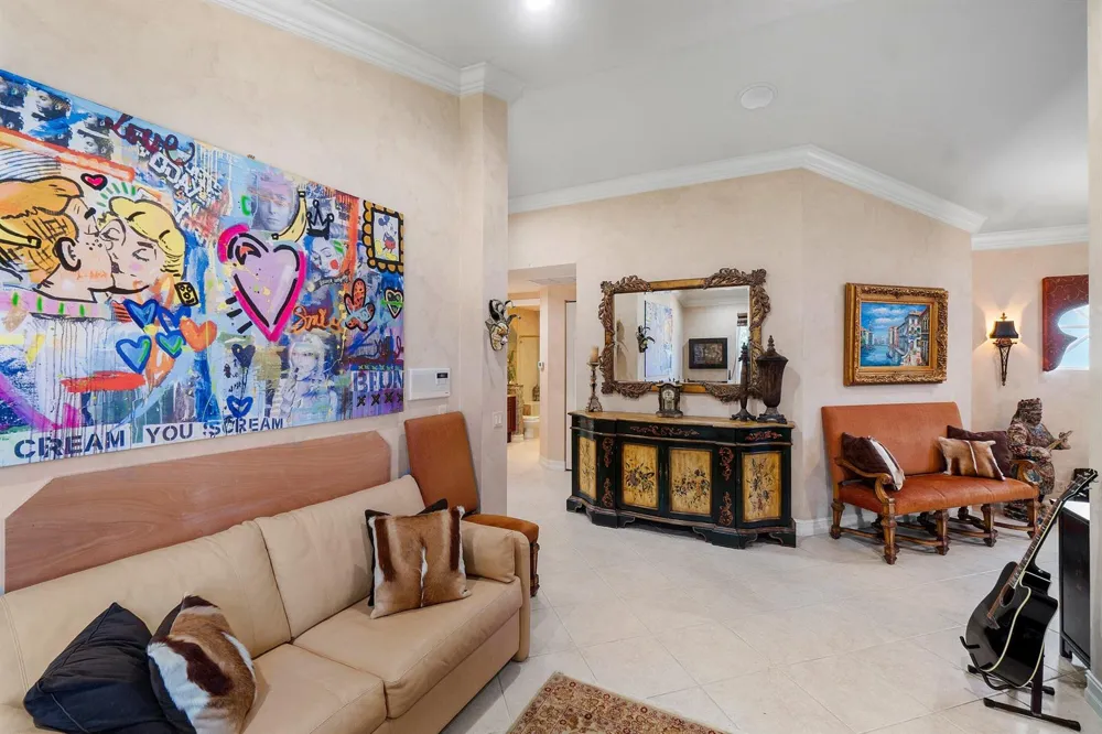 6181 Island Walk #C Boca Raton, FL 33496