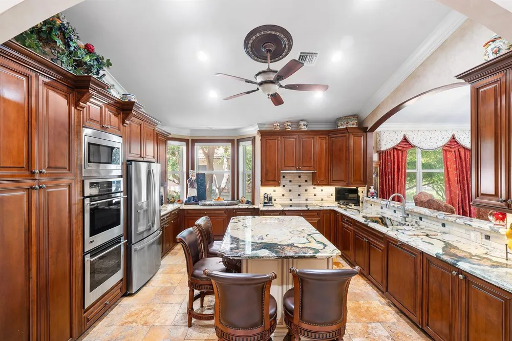 6181 Island Walk #C Boca Raton, FL 33496