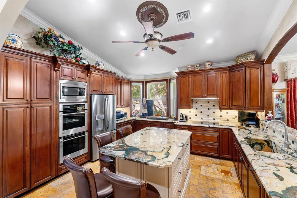 6181 Island Walk #C Boca Raton, FL 33496