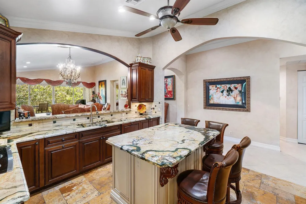 6181 Island Walk #C Boca Raton, FL 33496
