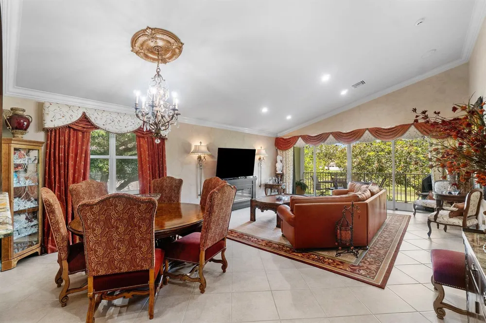6181 Island Walk #C Boca Raton, FL 33496