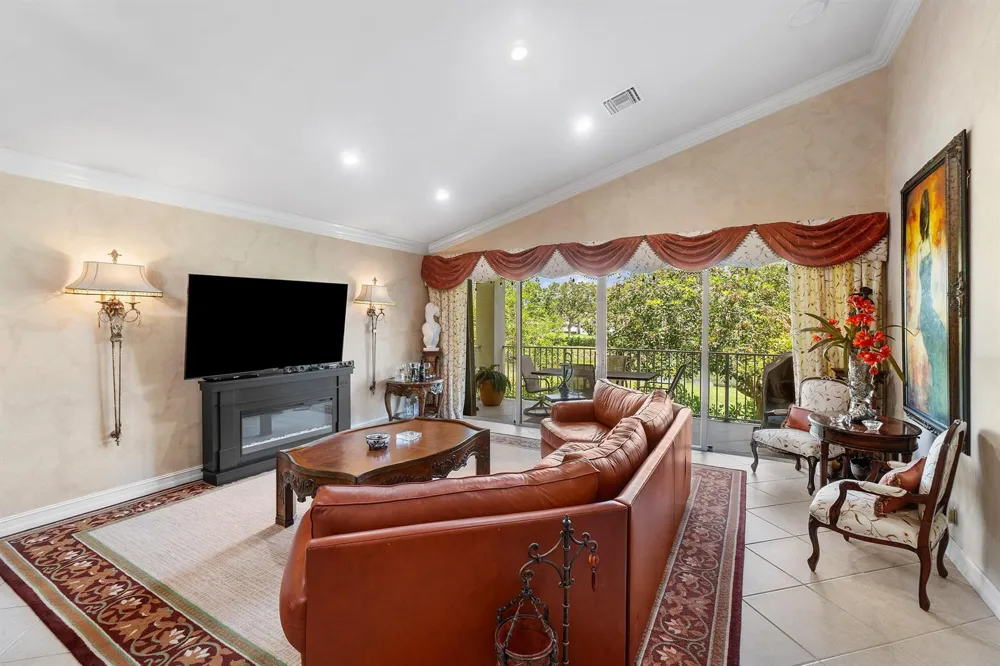 6181 Island Walk #C Boca Raton, FL 33496