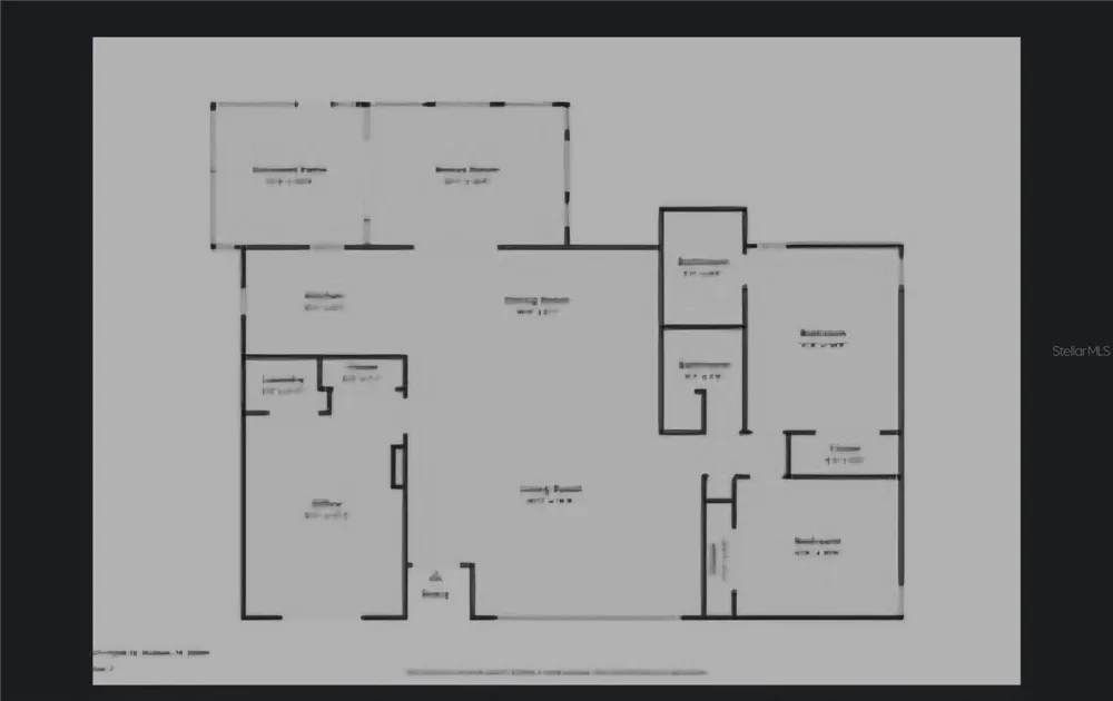 9511 CLYDE STREET Hudson, FL 34669